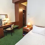 Hotel Danubius Hungaria Center Budapesta