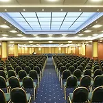 Danubius Hungaria Center Hotel