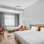 Danubius Hungaria Center 4*