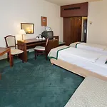 Danubius Hungaria Center Hotel