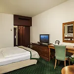 Hotel Danubius Hungaria Center Budapesta