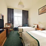 Danubius Hungaria Center 4*