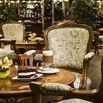 Hotel Danubius Hungaria Center 4*