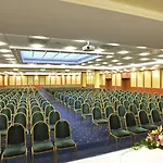 Hotel Danubius Hungaria Center Budapesta