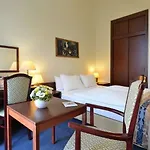Hotel Danubius Hungaria Center Budapesta