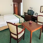 Danubius Hungaria Center Ξενοδοχείο