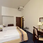 Ξενοδοχείο Danubius Hungaria Center Βουδαπέστη
