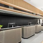 Ξενοδοχείο Danubius Hungaria Center