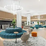Danubius Hungaria Center 4*