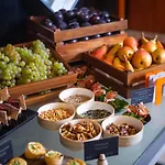 Danubius Hungaria Center 4*