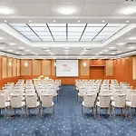 Danubius Hungaria Center 4*