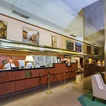 Danubius Hungaria Center 4* בודפשט