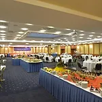 Danubius Hungaria Center 4*